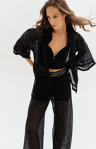 A2767-3, A2768-3, A2767-6